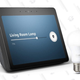 Amazon Echo Show + Philips Hue White Bulb | $180 | Amazon
Amazon Echo | $70 | Amazon
Amazon Echo Spot | $100 | Amazon